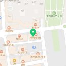 법률사무소단결
