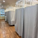 연세당구클럽 이미지