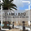 카라라호텔 | 제주 더 시에나 프리모 | 수영장/사우나/풀 사이드 바/해피 아워 하루 종일 호텔에서 이용 후기🌴