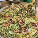 착한낙지 이미지