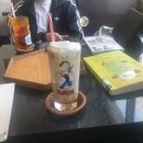 미안하다 캐나다 얘기 다 안 풀었는데 4월 일상부터 푼다