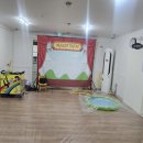 사과나무어린이집 | 김해버블쇼 장유 사과나무어린이집 버블공연 후기 (장애전담 어린이집)