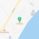 만경회타운 이미지