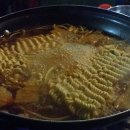 솔져식당