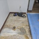 함양맨션 이미지