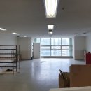 부천로198번길 이미지