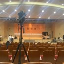 대구가톨릭대학교 루가캠퍼스 이미지