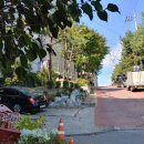 수정로456번길 이미지