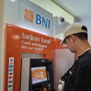 월렛 vs 현금환전 vs 카드 비교 발리 응우라이공항 트래블월렛 ATM 환전 후기 공항 도착 후 바로 출금 가능