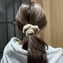 단미아띠 네이버블로그