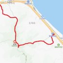 주수1리 이미지