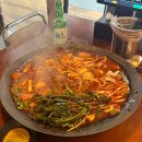 비티(B/T)노래연습장 | 대전 괴정동 성심당 인근 파김치닭도리탕 맛집 | 미인계