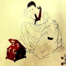 [지지대] 언어의 품격(경기일보) / [만물상] ‘긁’(조선일보) / [빛명상] 거울에 비친 내 모습 / 아름다운 말, 아름다운 마음 이미지