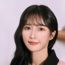 리원 이미지