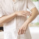 하늘호수피부과의원 이미지