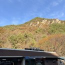 십쇼 | [옥천 영동군 맛집] 폭포가든 내돈내산 후기 양념 가득한 황태구이에 되직한 우렁쌈장까지 곁들여 한끼...