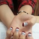 GS25 부평동암 이미지