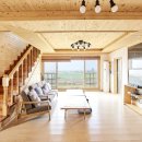 제주아이노스 이미지