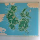 남해향토역사관 이미지