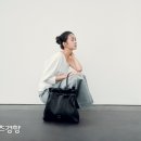 모성어머니회 이미지