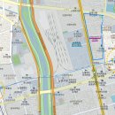 노원-상계-2634 이미지