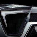 하이퍼MOTORS 이미지