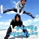 울산문화예술회관 화장실 이미지