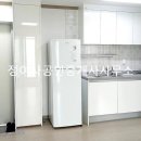 솔밭부동산 공인중개사사무소 이미지