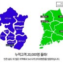 주안치과기공소 네이버블로그