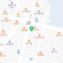 안성 정도합기도 이미지