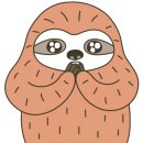 키친요로시쿠 이미지