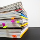 서울시립대학교 대학원 이미지