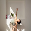 체인지 업 휘트니스 이미지