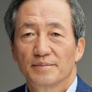 아산사회복지재단 보성아산병원 이미지