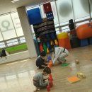 태권도 오송 정도장 이미지