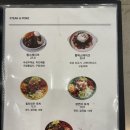 카페브런치(서원) | 청주 대형브런치카페 블루체어라운지 메뉴 후기 내돈내산