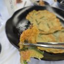 공가네감자옹심이 이미지