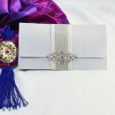 천우상사 이미지