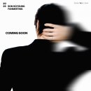 비헤브(BE HAVE) | 260328 | 2026 손호영 팬미팅 HOurs 후기 / 연세대학교 백주년기념관 콘서트홀 가구역(왼블) G열 시야