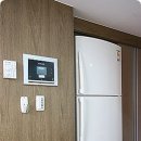 스카이파크빌로텔 이미지