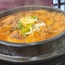 내일을 여는 교실(1) 이미지