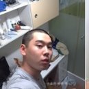 영상고시원