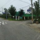 운천1리 이미지