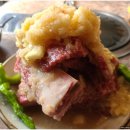 호보식당 이미지