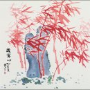 마음에그리다 이미지