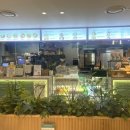 크리스피(Crispy) 이미지