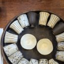 커피한송이 | 국제차문화대전 티월드페스티벌 다도 초심자의 첫 방문 후기(코엑스 전시)