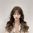 배한일