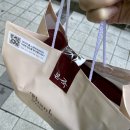 본죽 인천동춘점 이미지