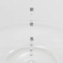 (주)제이박스엔터테인먼트 이미지